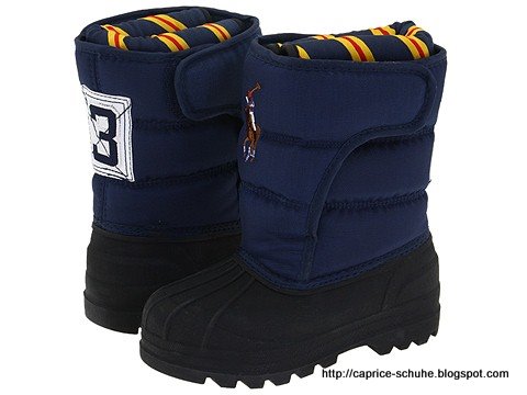 Caprice schuhe:schuhe-311252