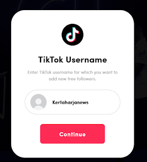 Greattrick co/tt/ || Get Followers tiktok [Free] from greattrick.co/tt/