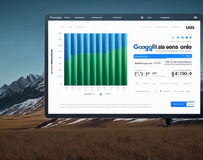 How to Set Up Your Google Ads Campaign for Optimal Performance