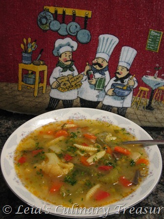 soup-chicken-vegie