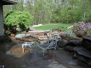 Backyard Design Ideas, Backyard Patio Designs