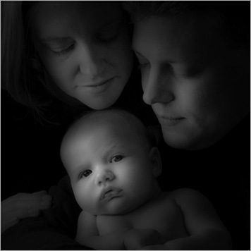 Precious Moments