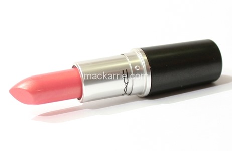 c_GiddyLipstickMAC