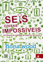 https://www.skoob.com.br/livro/347179