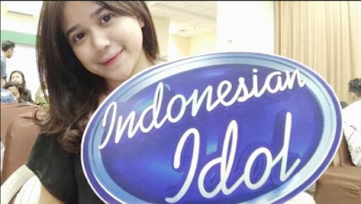 Biodata Serta Profil Bianca Jodie Idol Terbaru 2018