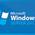 CARA INSTAL FTP SERVER PADA WINDOWS 2012 R2