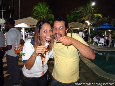 DSC02049