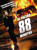 88 minutos