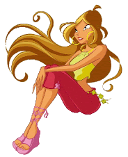 Flora