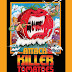 Attack of the Killer Tomatoes Special Edition, 2-Disc Special Edition DVD + Blu-ray