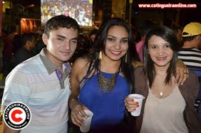 festa 169