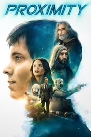 Proximity 2020 Film Complet en Francais