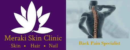 Best back pain specialist in Gurgaon