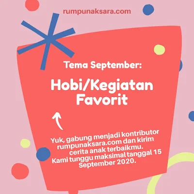 dimuat di rumpunaksara.com