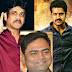 Nagarjuna and Jr.NTR multistarrer movie from August