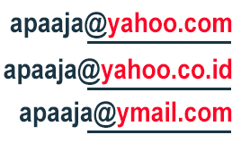 contoh-alamat-email-yahoo