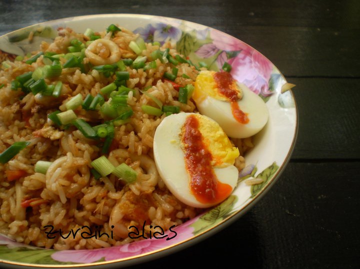 Resepi Ayam Masak Kicap Brunei - Resepi Ayam h