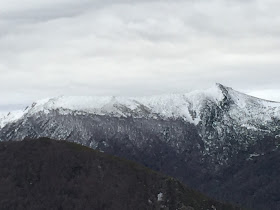 Ancares, Three Bishops Peak  by E. V. Pita (2015)  http://evpita.blogspot.com/2016/01/ancares-three-bishops-peak-los-ancares.html   Los Ancares, pico 3 obispos   por E. V. Pita (2015)   Os Ancares, cumio dos Tres Bispos  http://evpita.blogspot.com/2016/01/ancares-three-bishops-peak-los-ancares.html