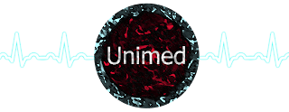 unimed