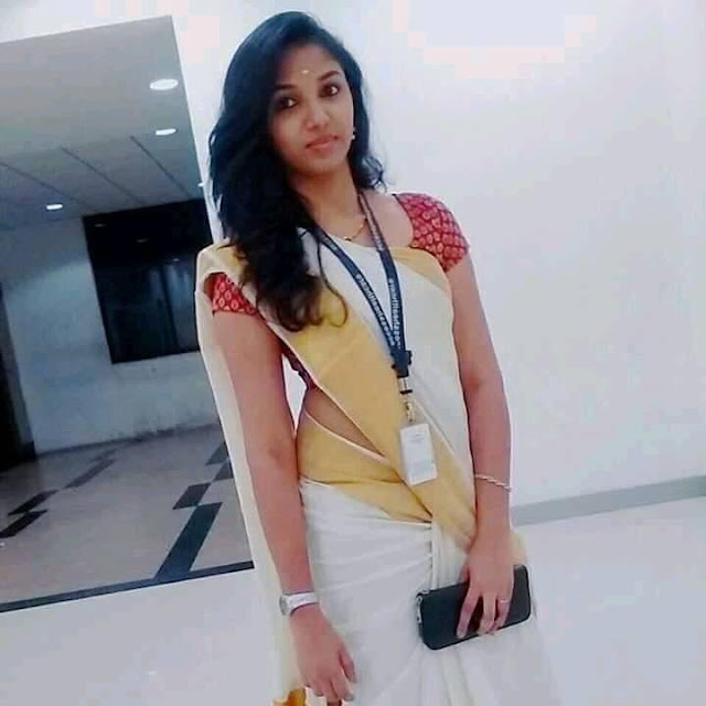 Abu Dhabi Mallu women Number