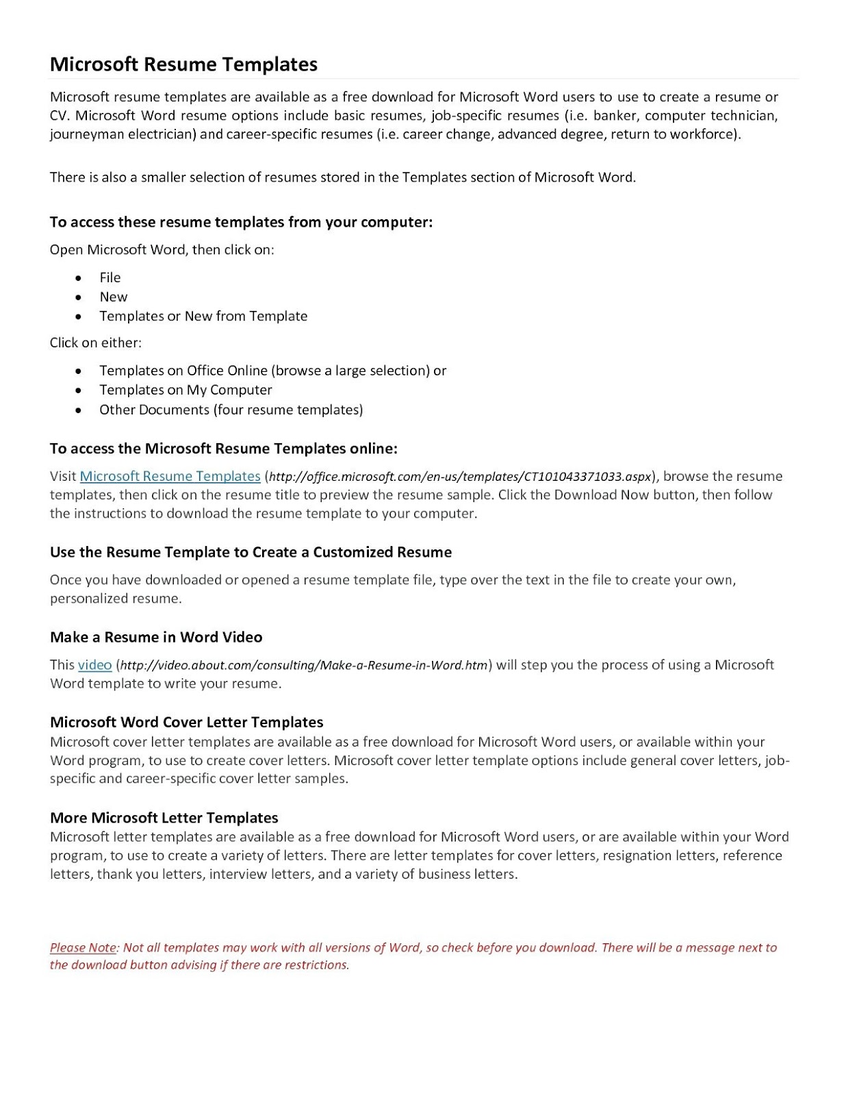 apa resume format apa resume format sample apa resume format apa resume template apa resume guidelines apa format resume template curriculum vitae apa format apa resume format 2019 curriculum vitae apa format example resume format apa style apa format for resume sample resume in apa format apa format cv presentations 