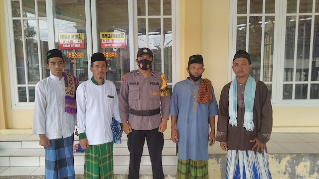 Gambar
