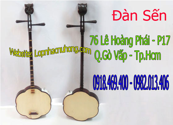 guitar binh tan 1