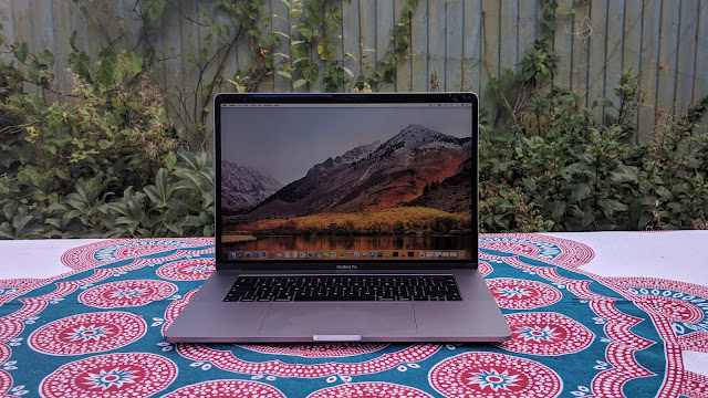 Mega Big Discount Sale MacBook Pro 2019