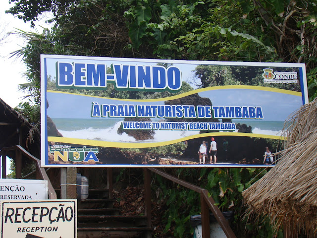 praia, litoral sul, paraiba, conde, jacumã, piscinas naturais, praias paradisiacas, brasil, nudismo, naturismo, 1a praia naturista brasil, obrigatório ficar pelado?