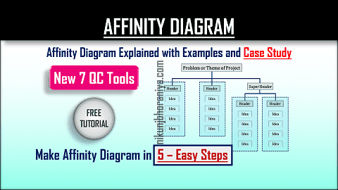 Affinity_Diagram