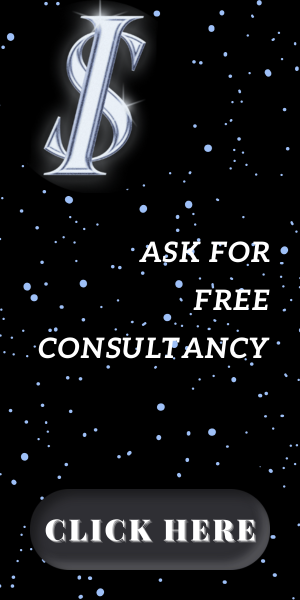 Ask for Free Consultancy