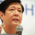 Duterte About Bongbong Marcos: “Kung Hindi Siya Dinaya, Talagang Manalo Siya”