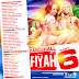 INFAMOUS J5 - DANCEHALL FIYAH VOL 6 (2013)
