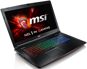 best-gaming-laptop-msi-ge72