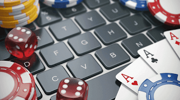Conoce a Sr. Casino: el mejor sitio para jugar en línea
