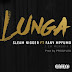 Sleam Nigger Ft. Fany Mpfumo - LUNGA [Exclusivo 2018] (download Mp3) Slim Nigga 