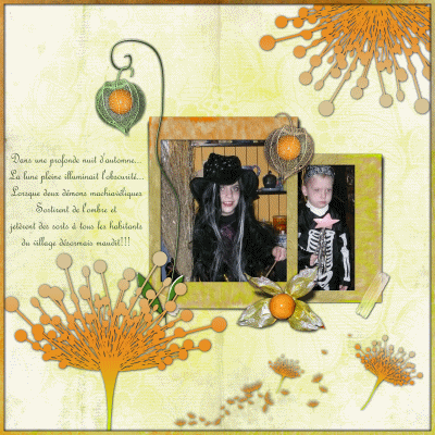 http://magicalspirit-johannel.blogspot.com/2009/10/quick-page-halloween.html