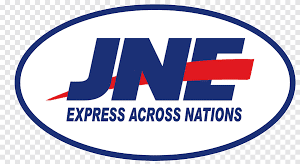 Lowongan Kerja Terbaru JNE Express (2023)