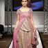 Creative and Innovative Bridal and Party Fashion by LAJWANTI