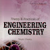 [PDF] Engineering Chemistry By Shashi Chawla