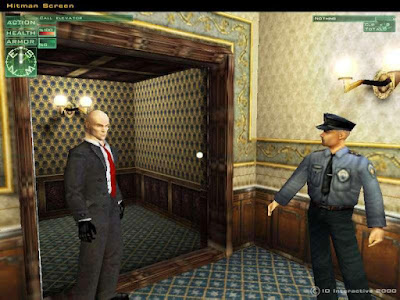 Hitman-1-Codename-47-full-setup-download-free