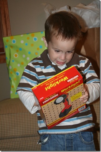Happy3rdBirthdayBrody-6