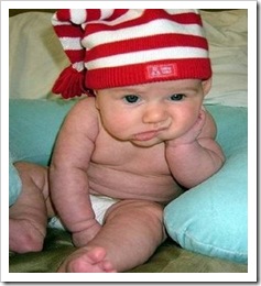 bored_baby