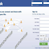 Facebook Full Desktop Site