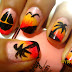 15 Cool amp; Easy Summer Nail Designs amp; Ideas For Girls 2013 Girlshue