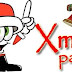 Xmas Packs: le feste si fanno più ricche su facebook.