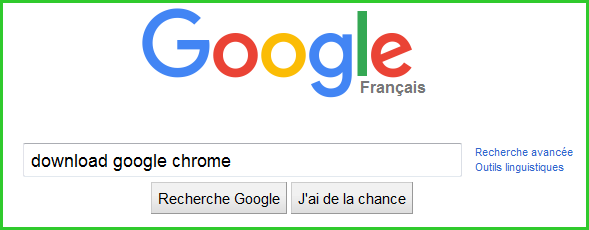 شرح غير مسبوق لمتصفح google chrome وما يحتويه من مميزات رهيبة