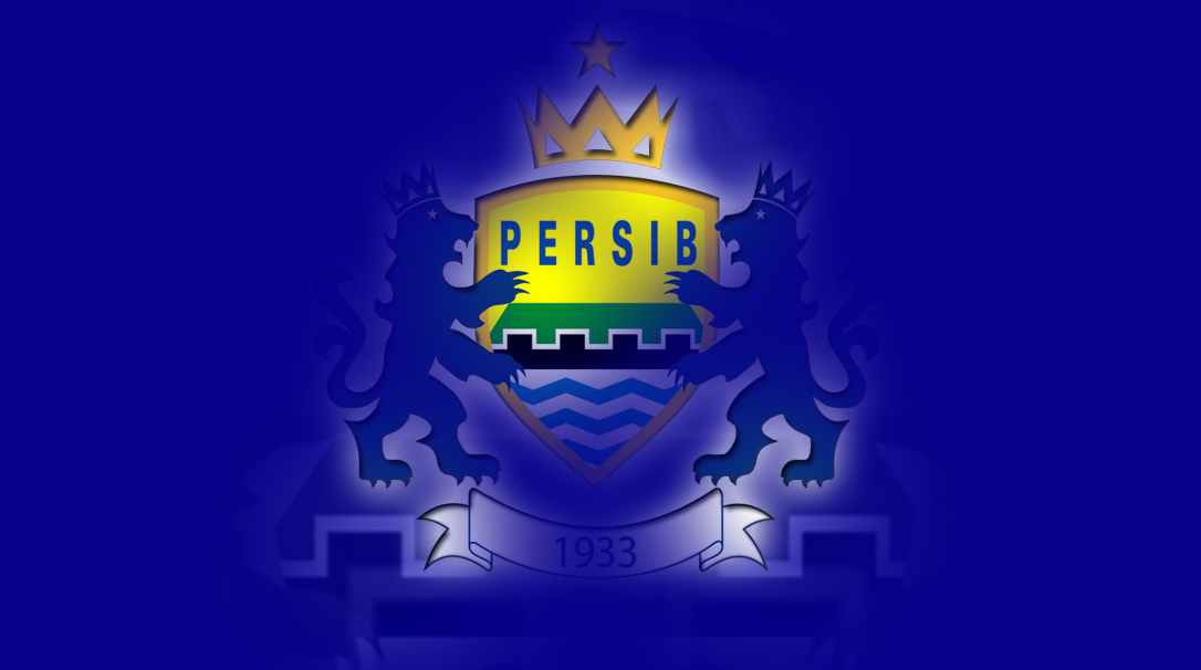 Wallpaper Persib Terbaru PersibDay Gambar  Lucu Terbaru