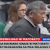 Panoorin: Matobato pa iba iba ng Salaysay sa NBI at sa Senate Hearing!!