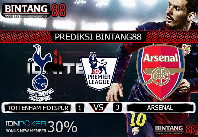 https://prediksibintang88.blogspot.com/2020/07/prediksi-tottenham-hotspur-vs-arsenal.html